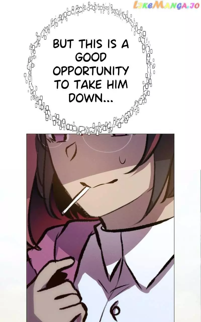 Manga page 83