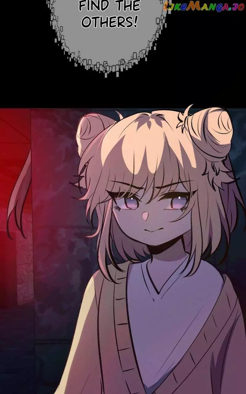 Manga page 72