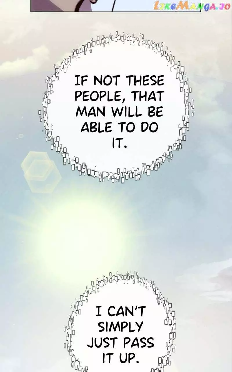 Manga page 84