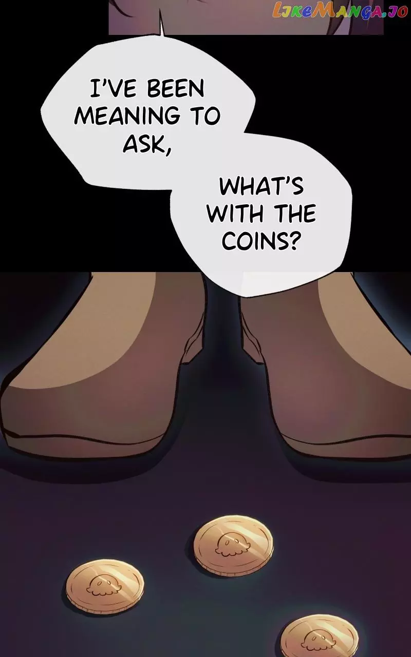 Manga page 84