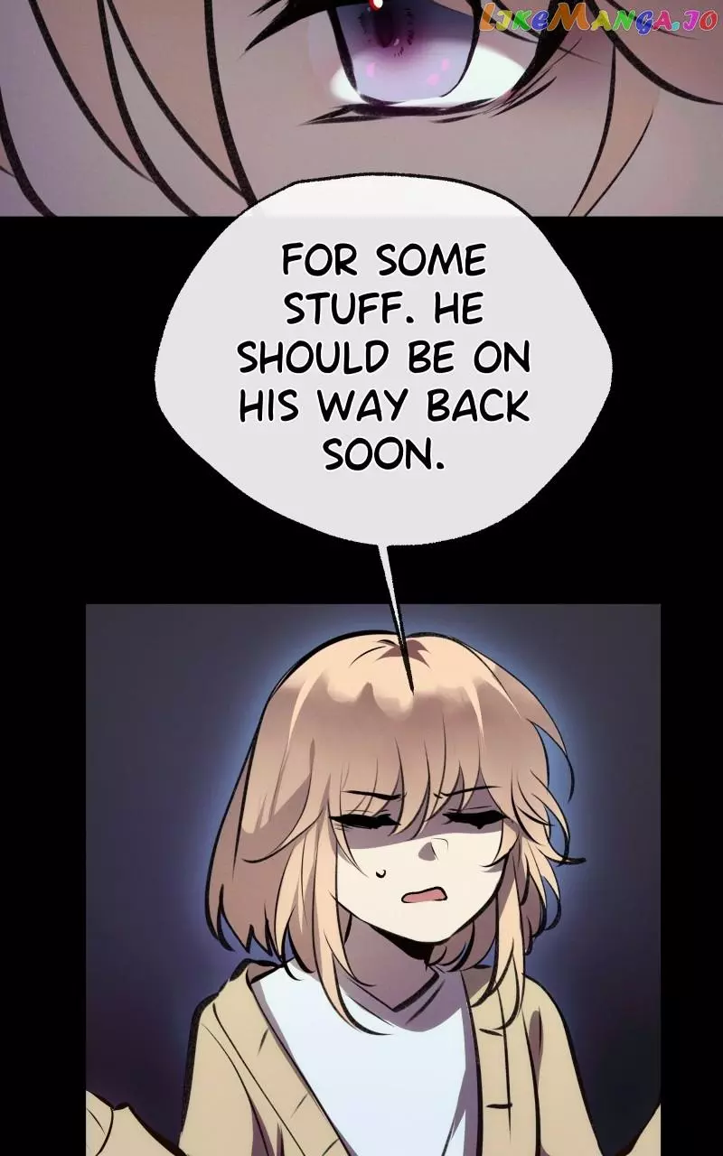 Manga page 62
