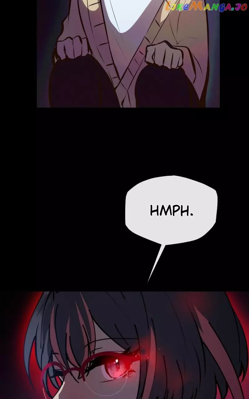 Manga page 86