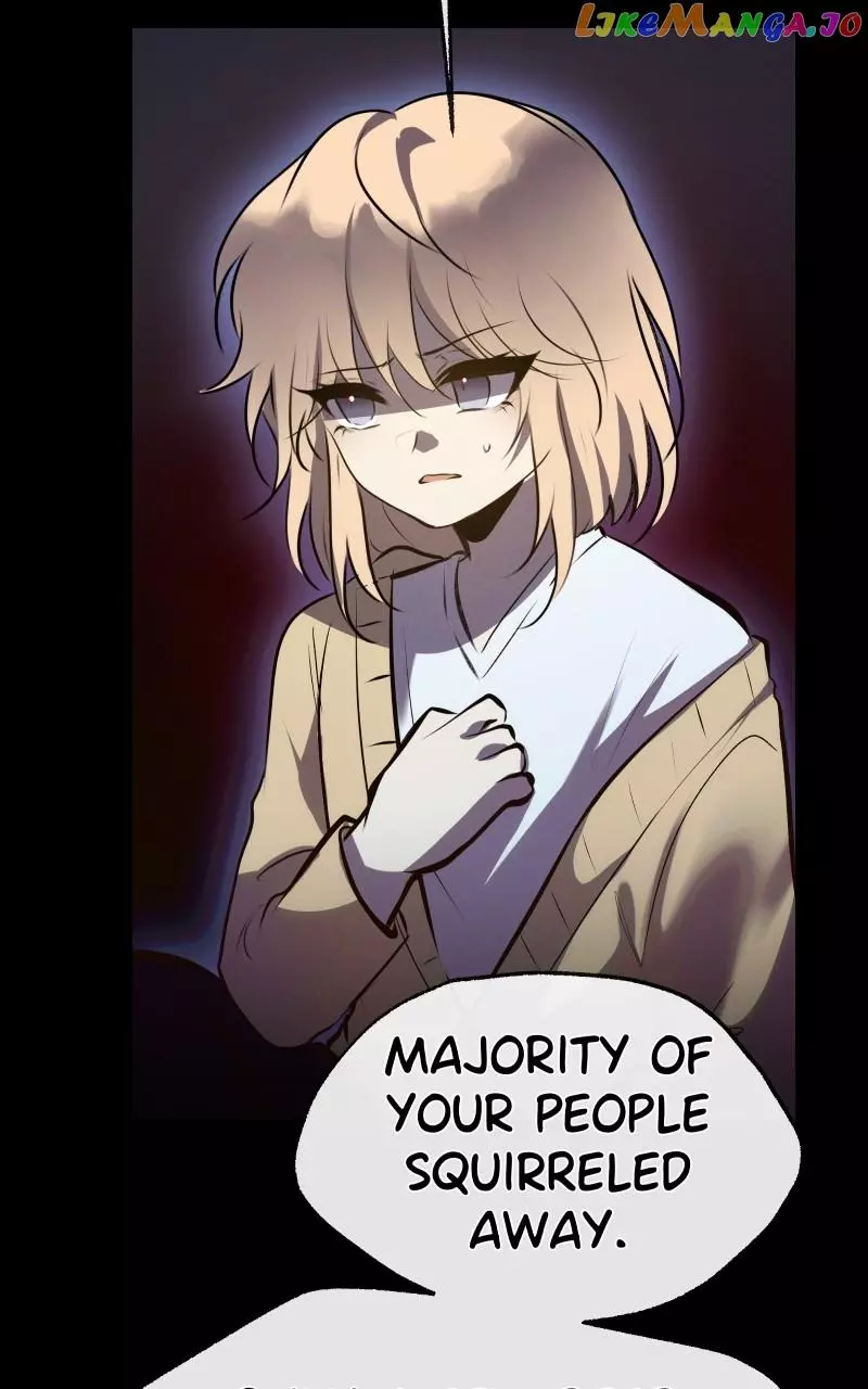 Manga page 67