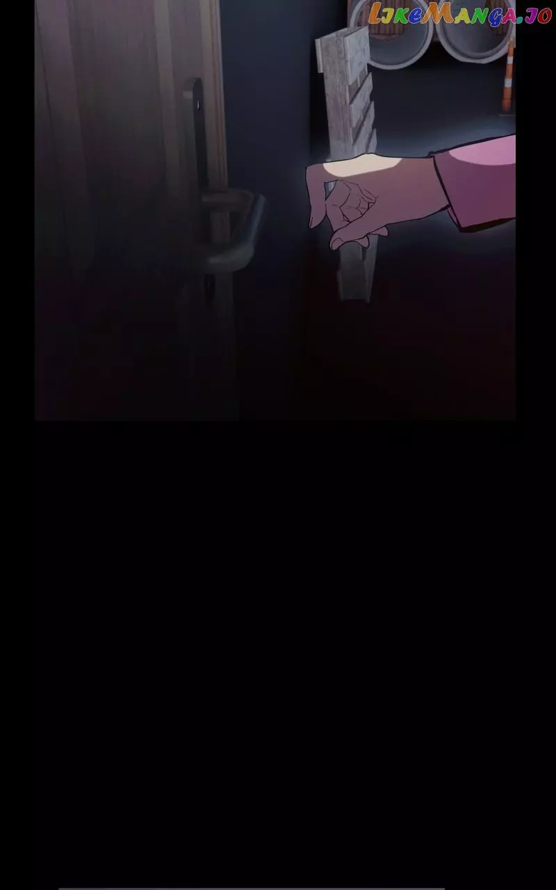 Manga page 42