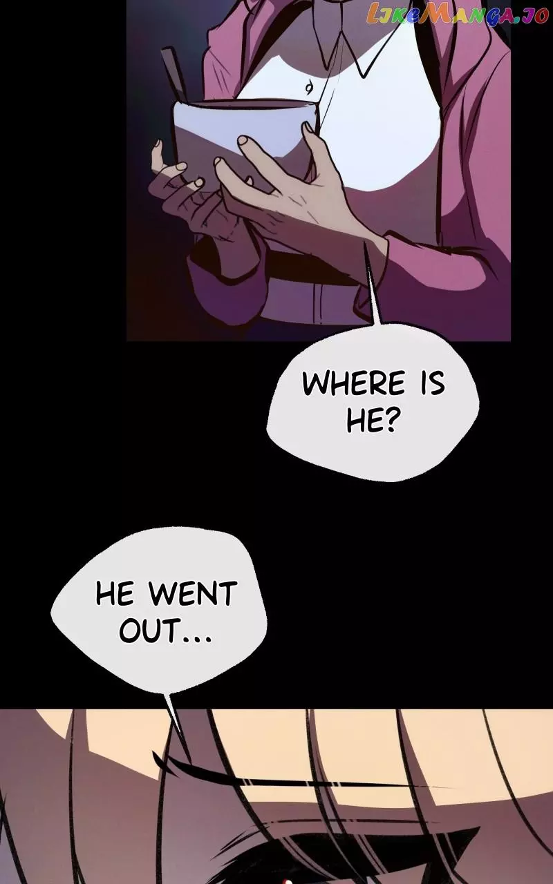 Manga page 61