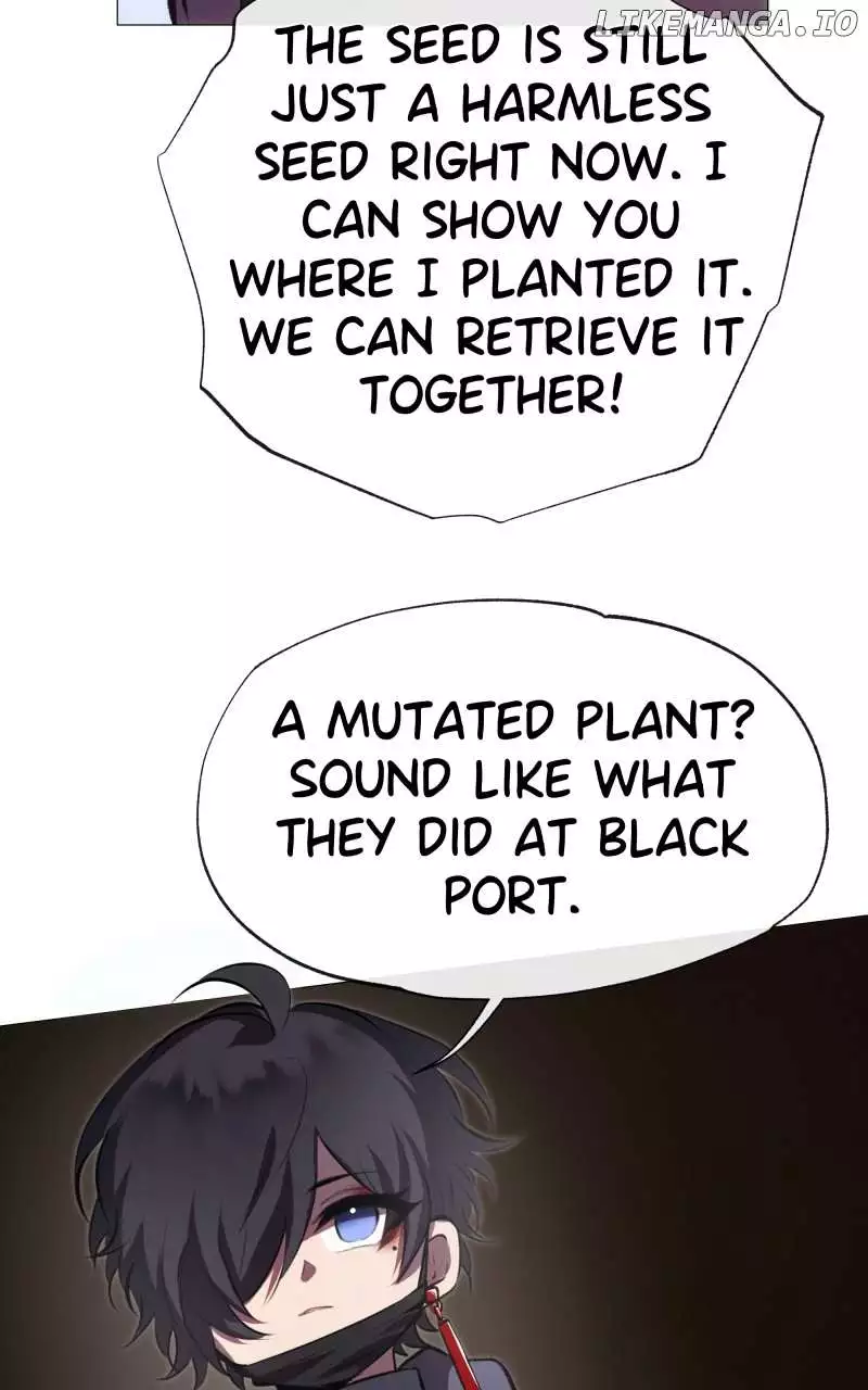 Manga page 75
