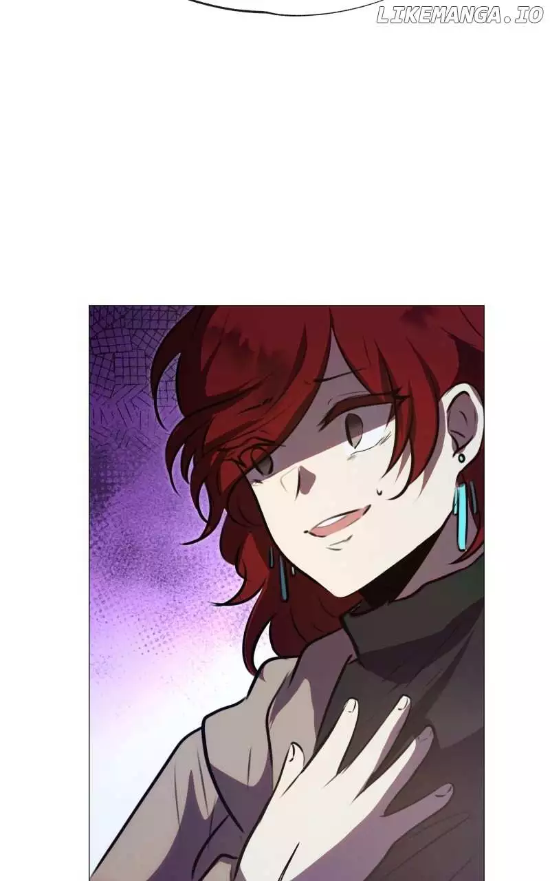 Manga page 77
