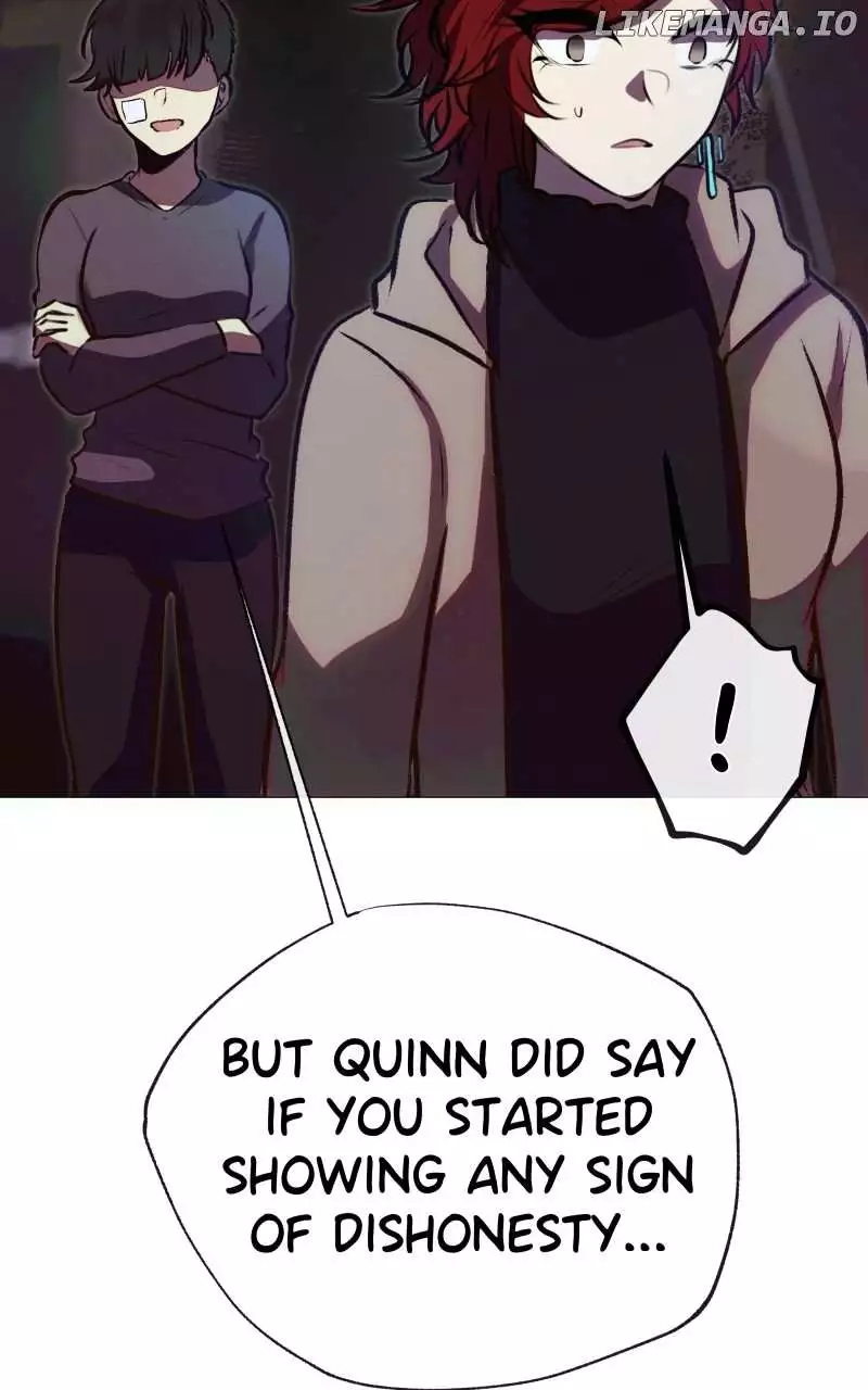 Manga page 52