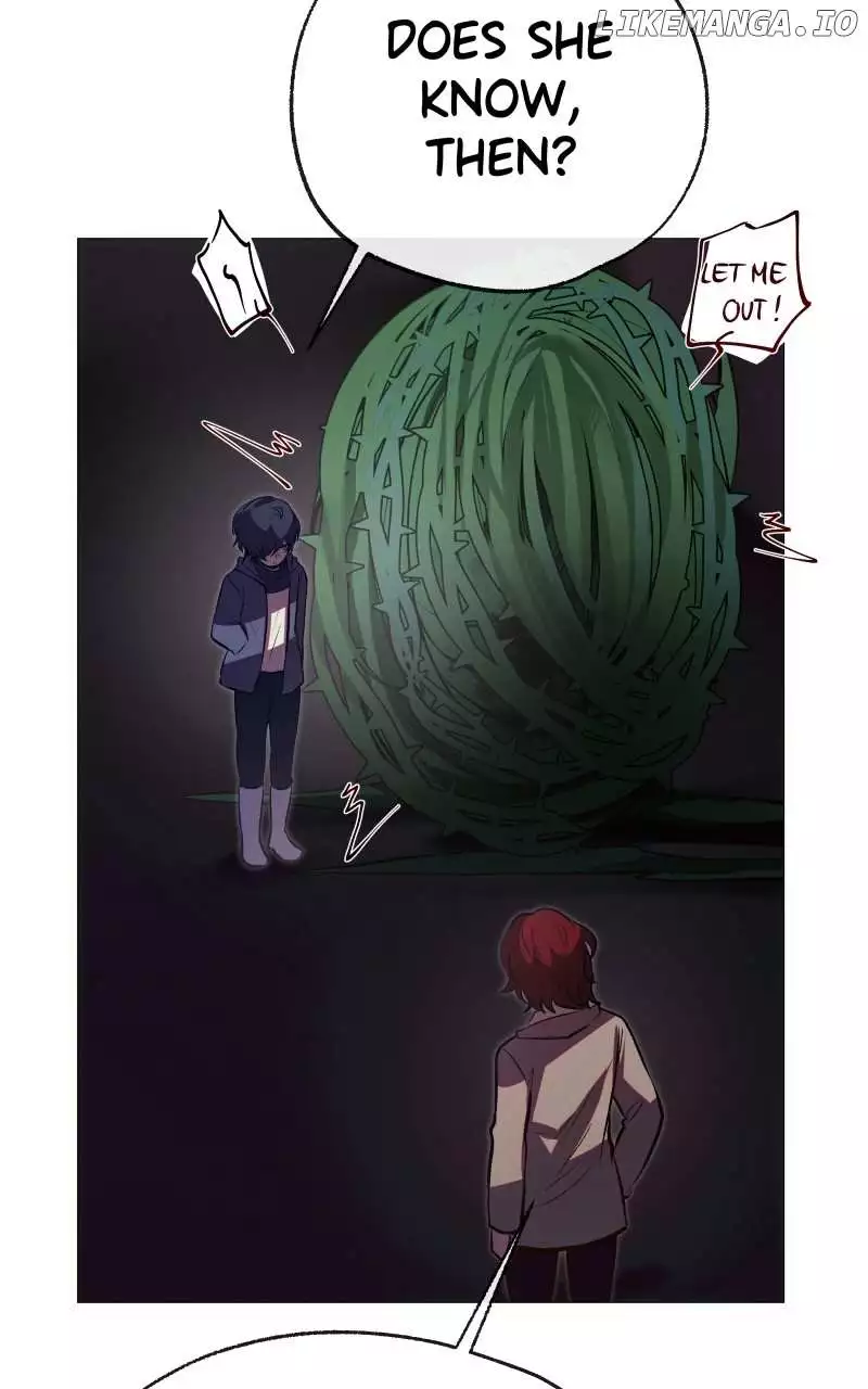 Manga page 66