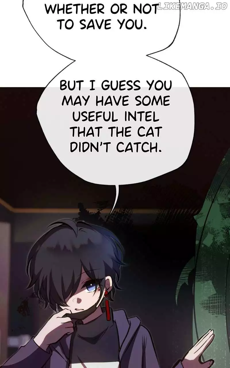 Manga page 62