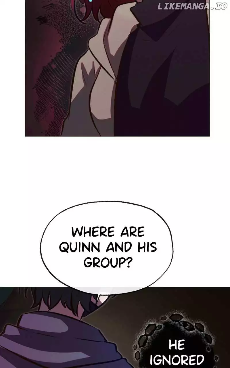 Manga page 64