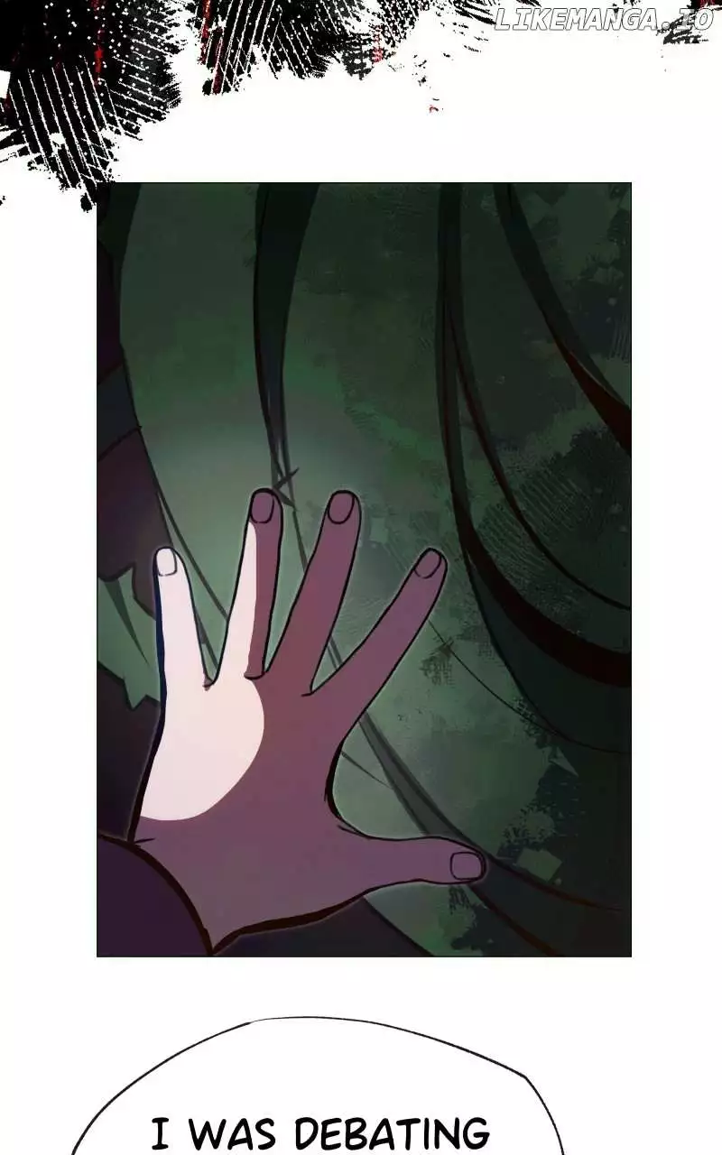 Manga page 61