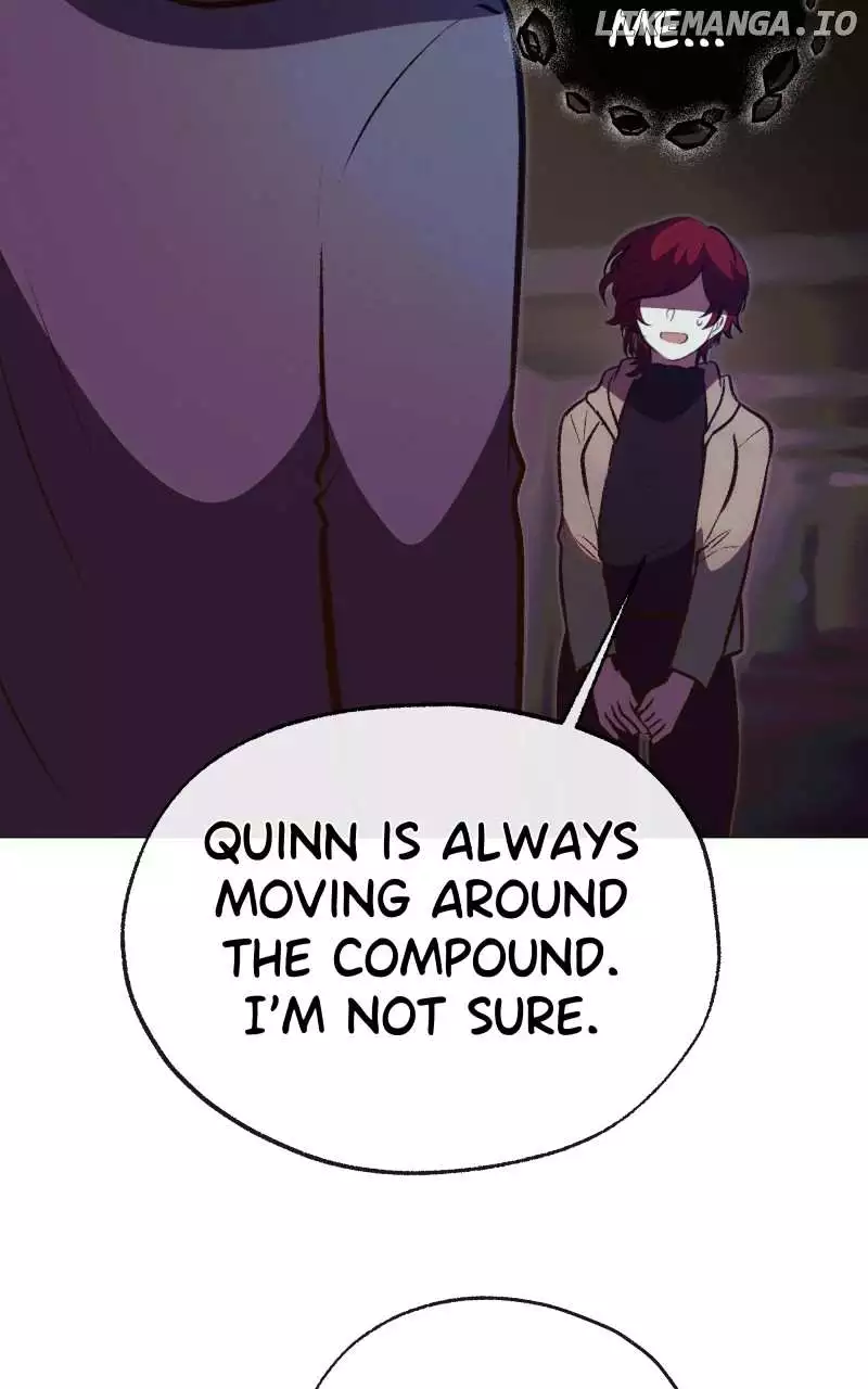 Manga page 65