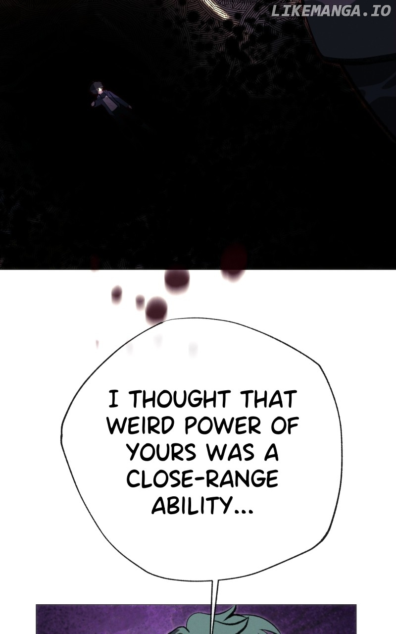 Manga page 82