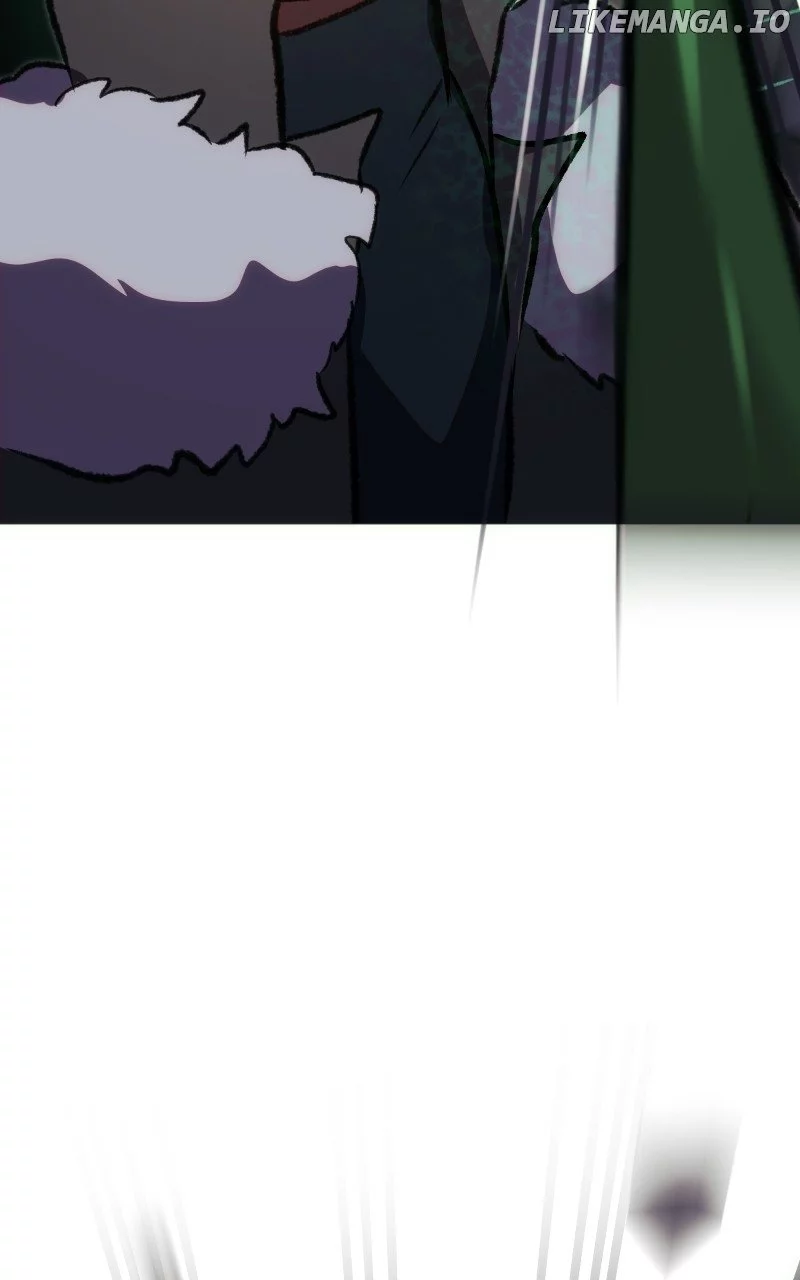 Manga page 71