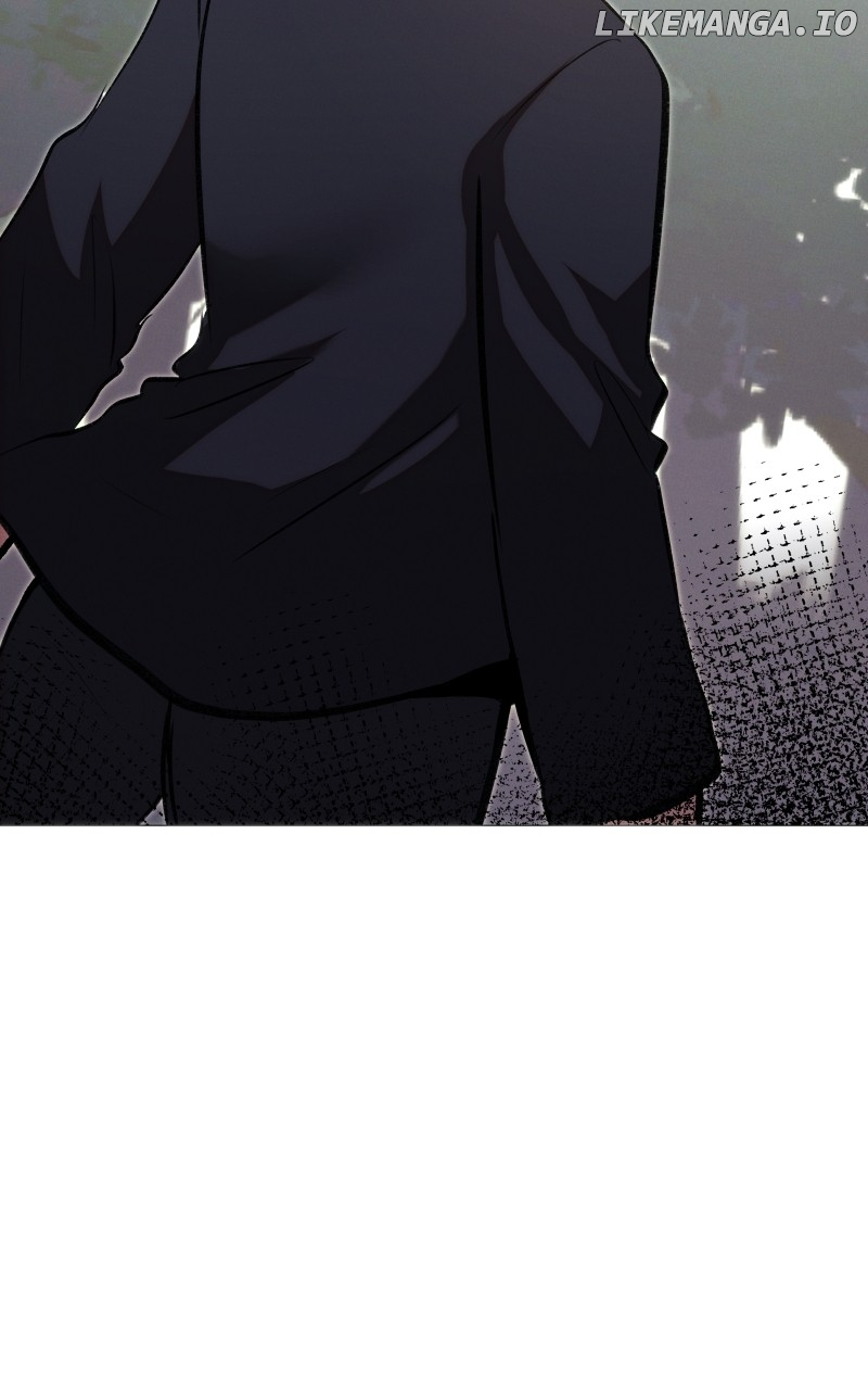 Manga page 39