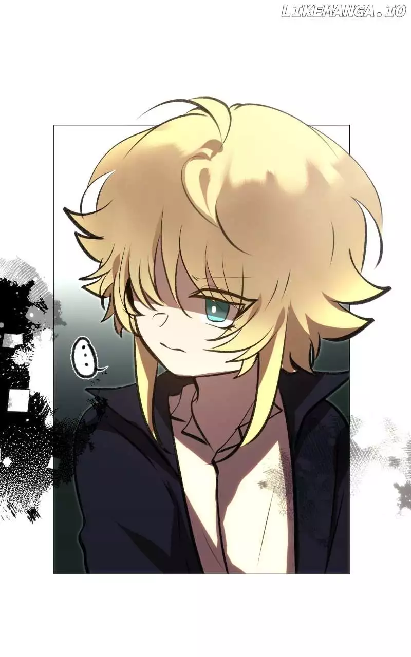 Manga page 19