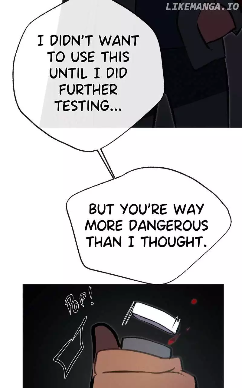 Manga page 89