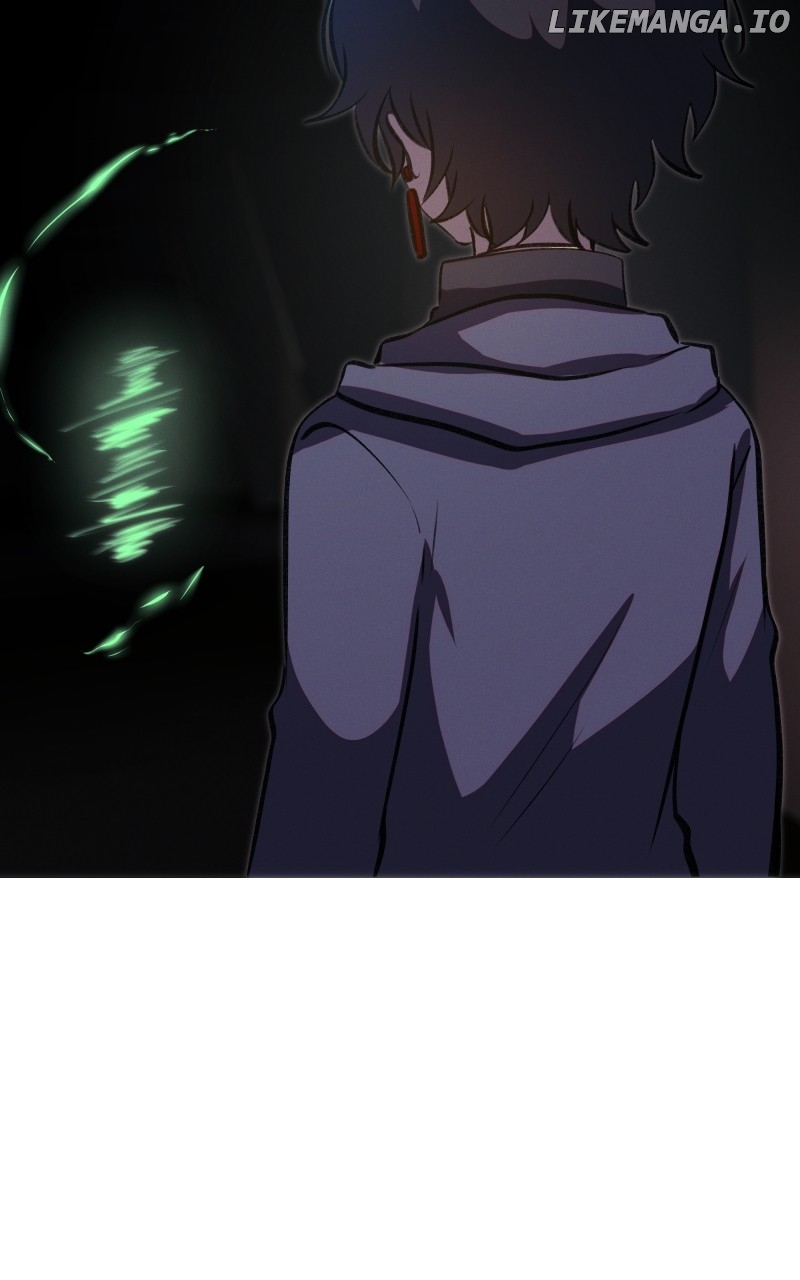 Manga page 57
