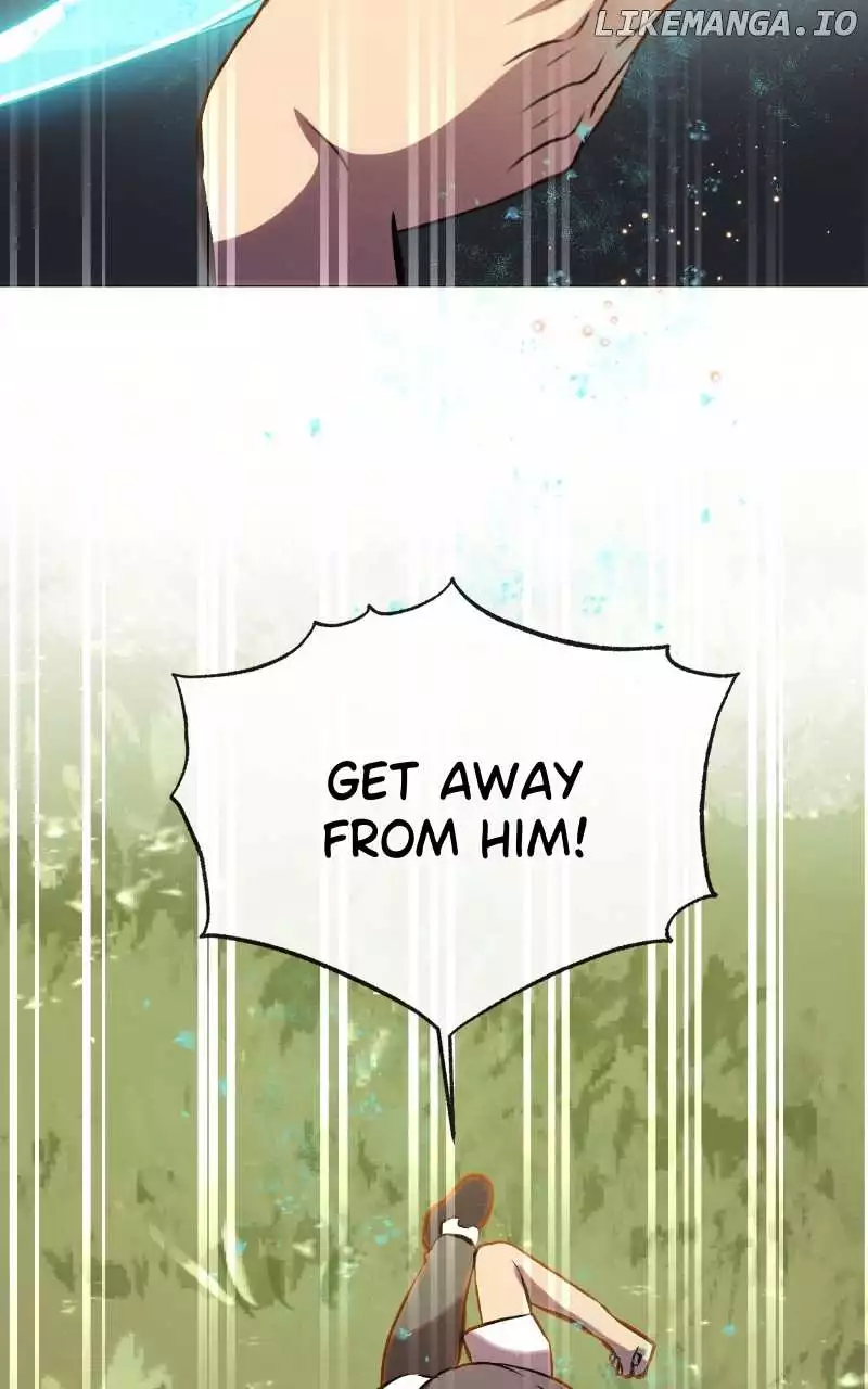 Manga page 65