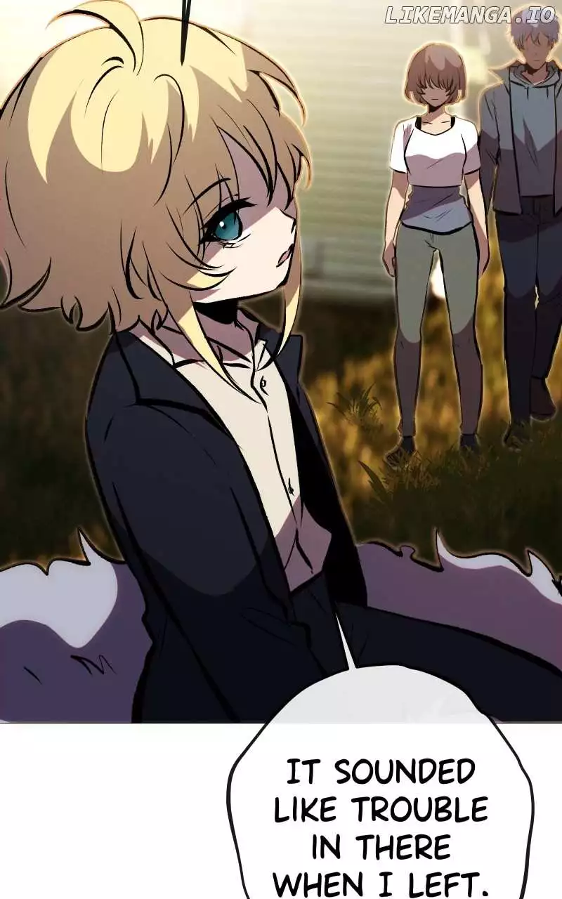 Manga page 18
