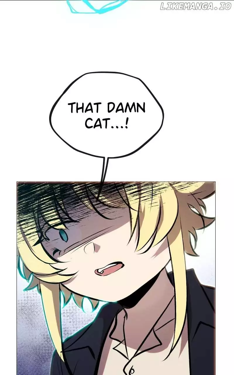 Manga page 102