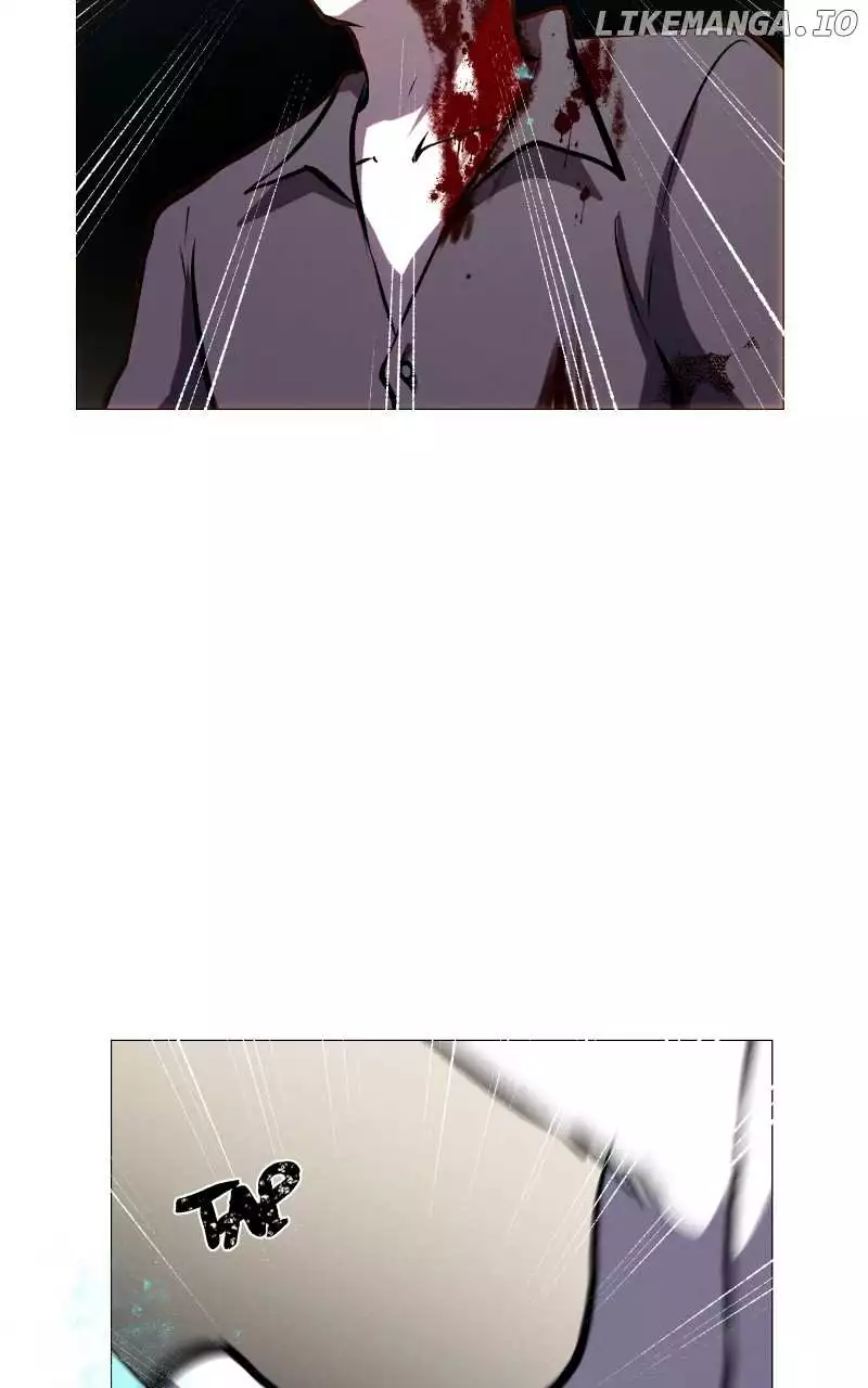 Manga page 68
