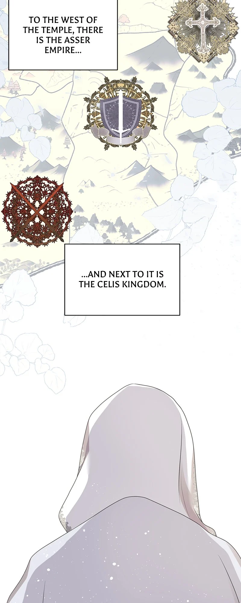 Manga page 43