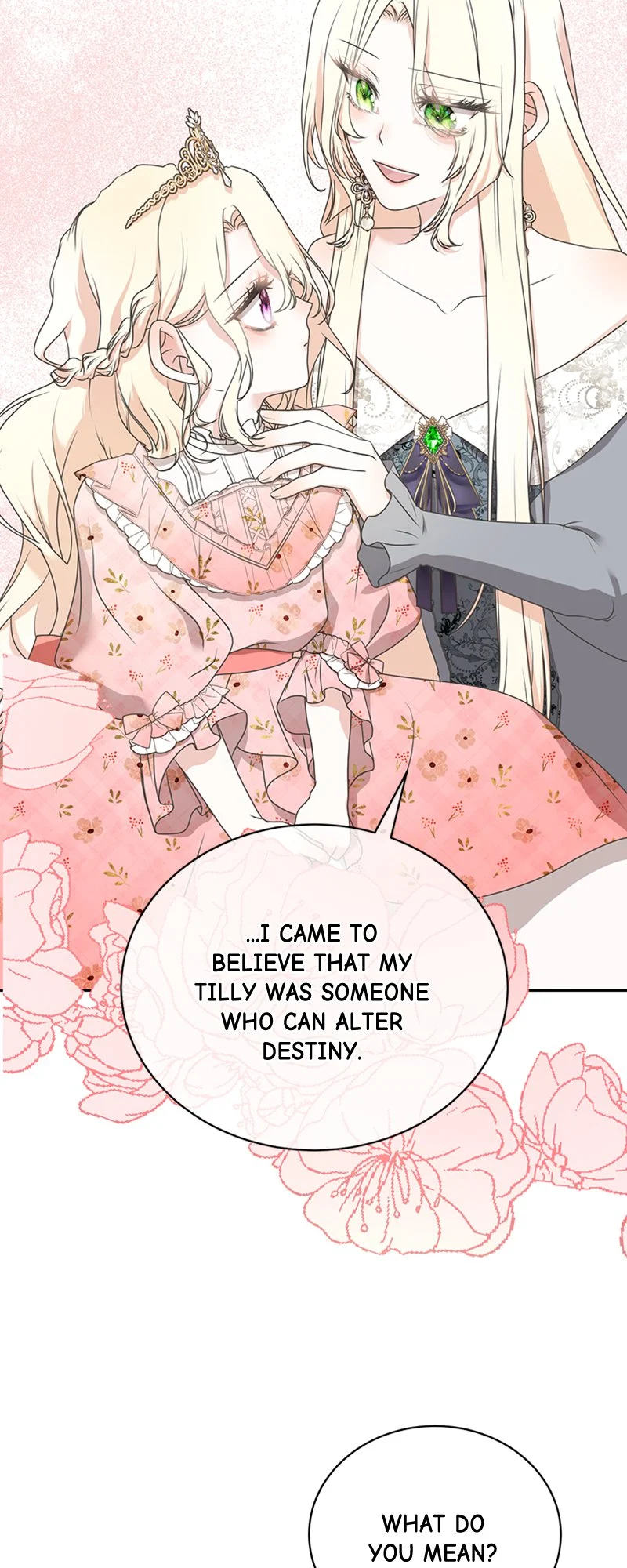 Manga page 26