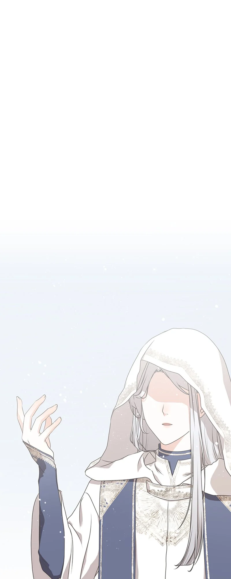Manga page 36