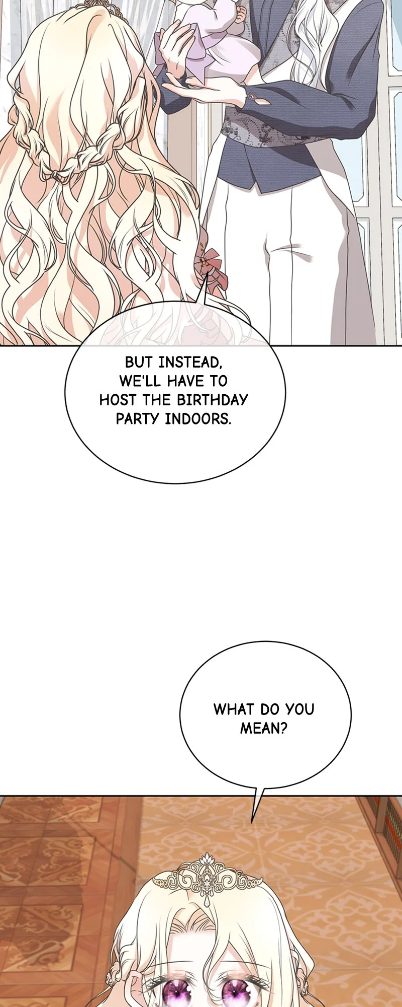 Manga page 31
