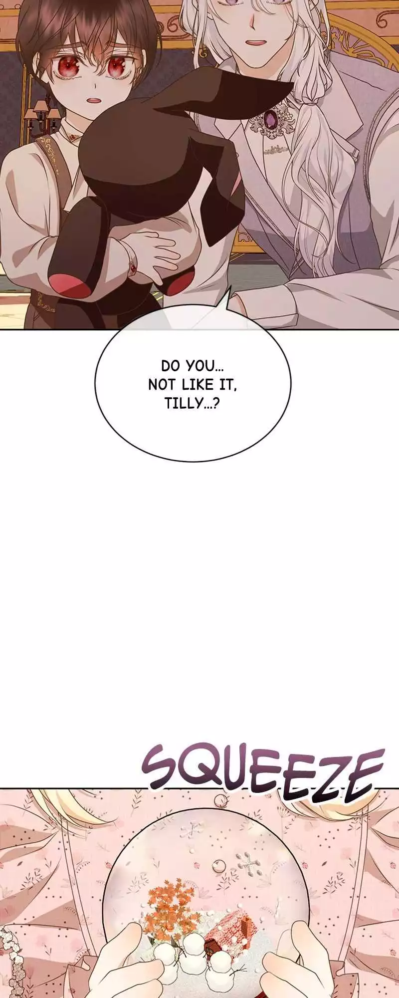 Manga page 49
