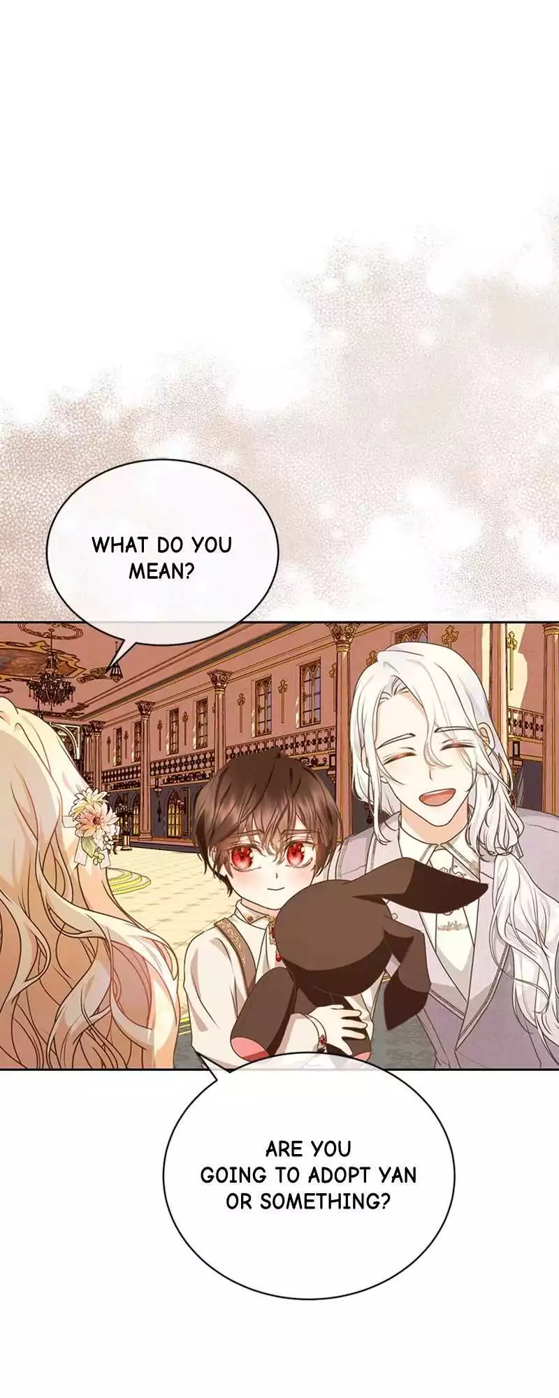 Manga page 45