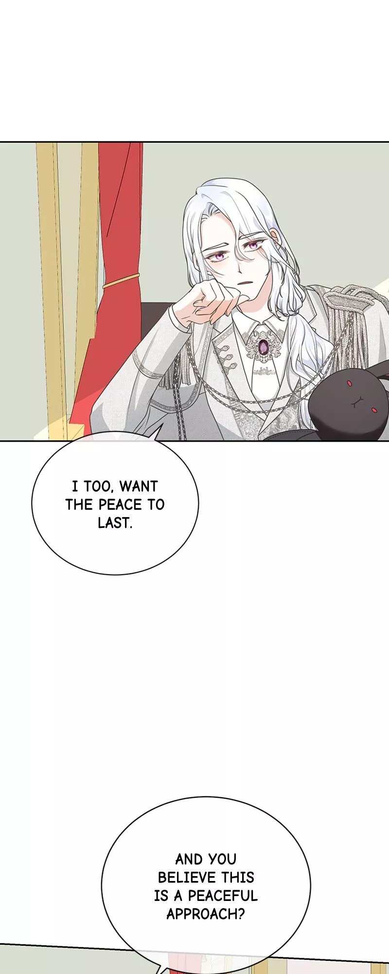 Manga page 31