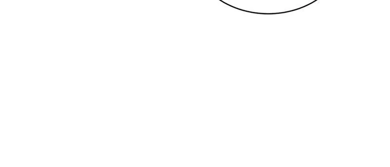 Manga page 44