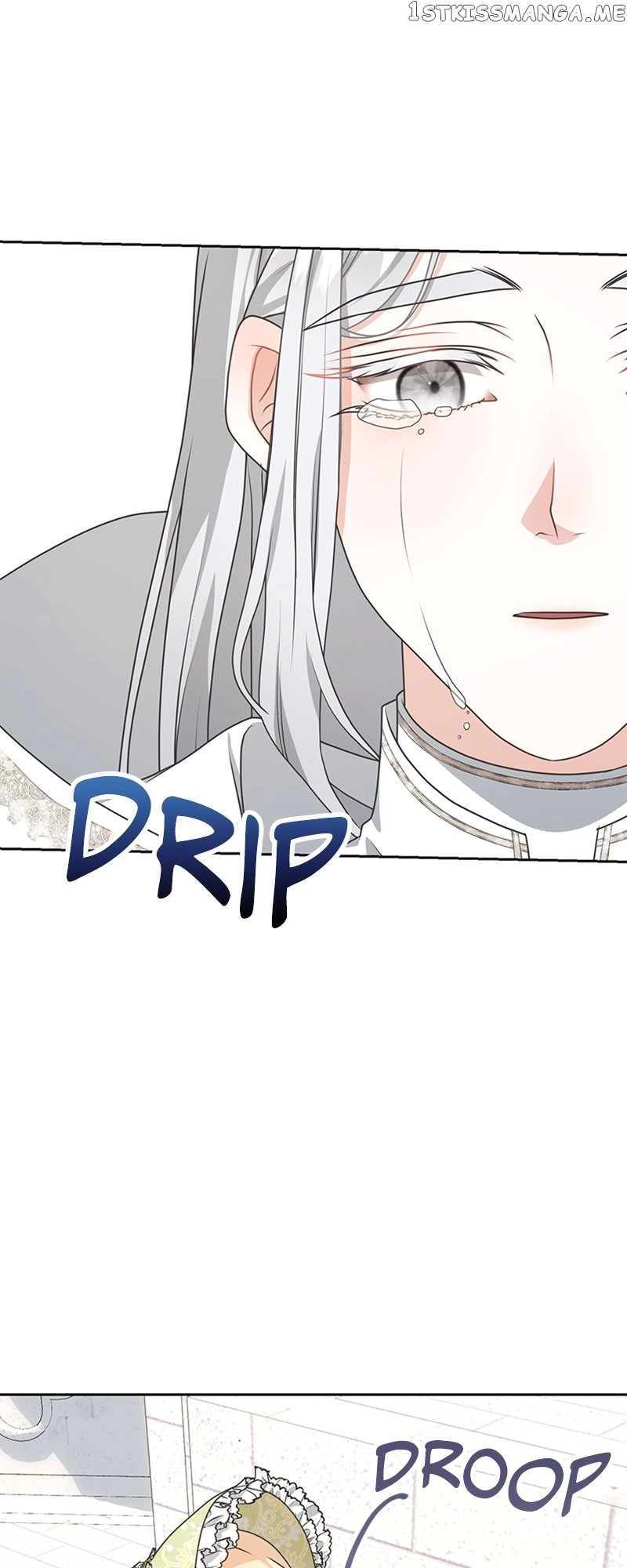 Manga page 26