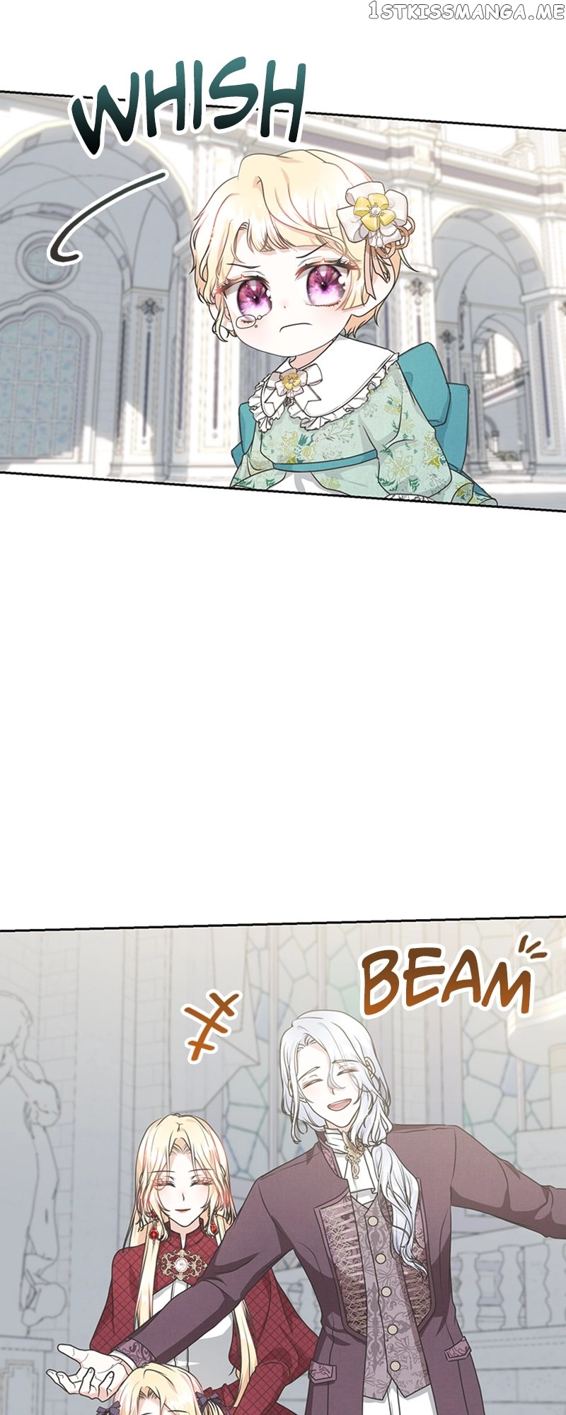 Manga page 41