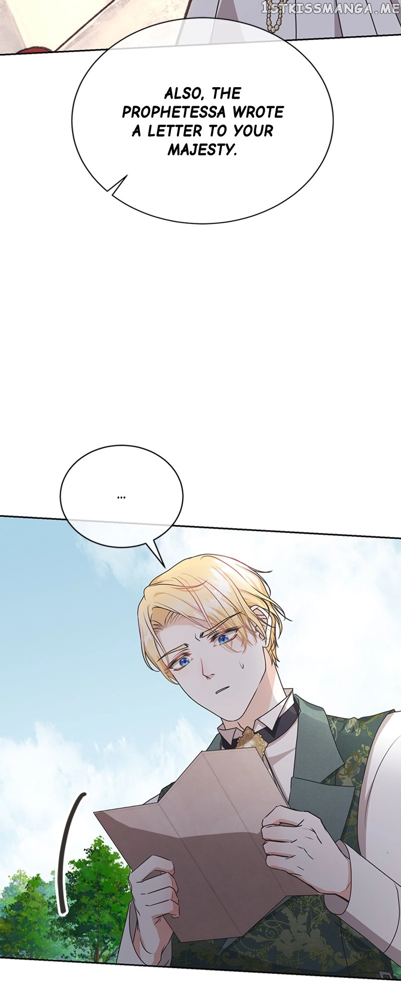 Manga page 58
