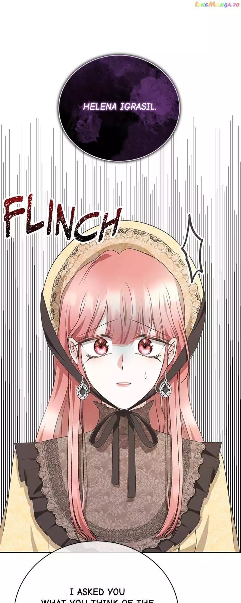 Manga page 60