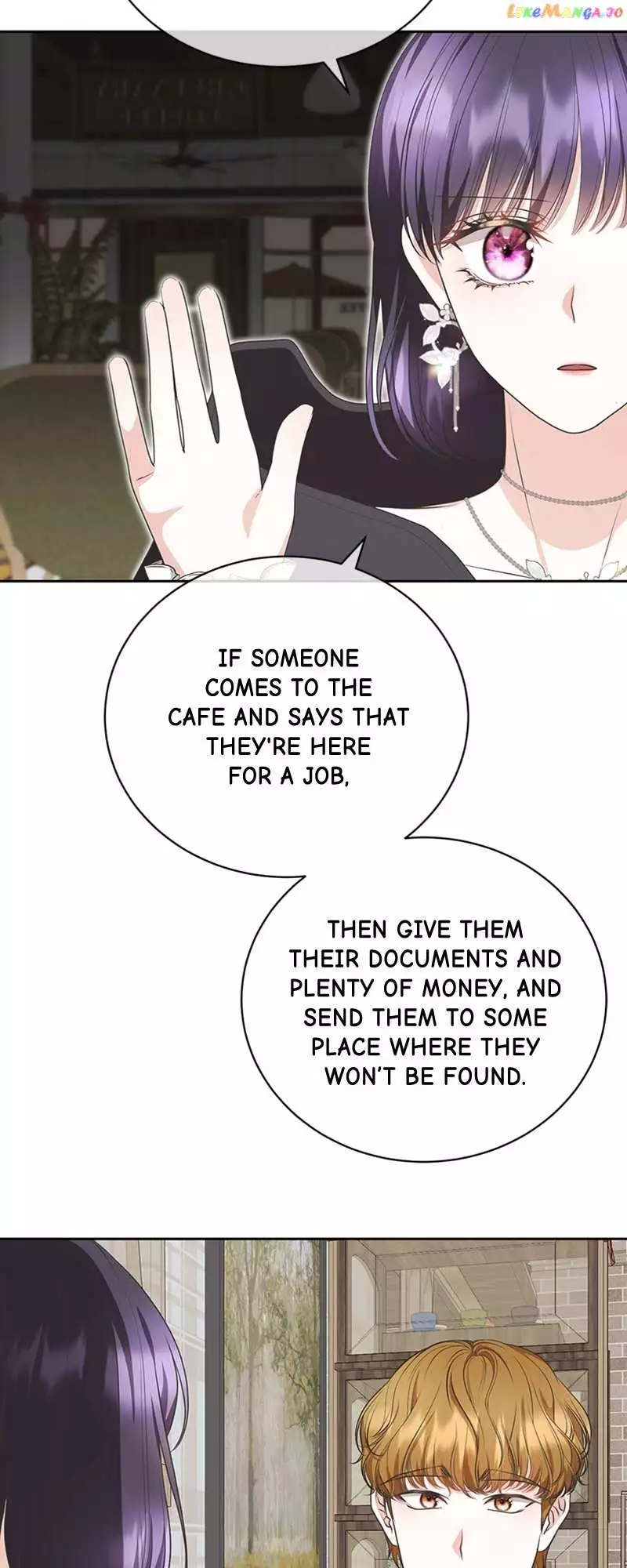 Manga page 32