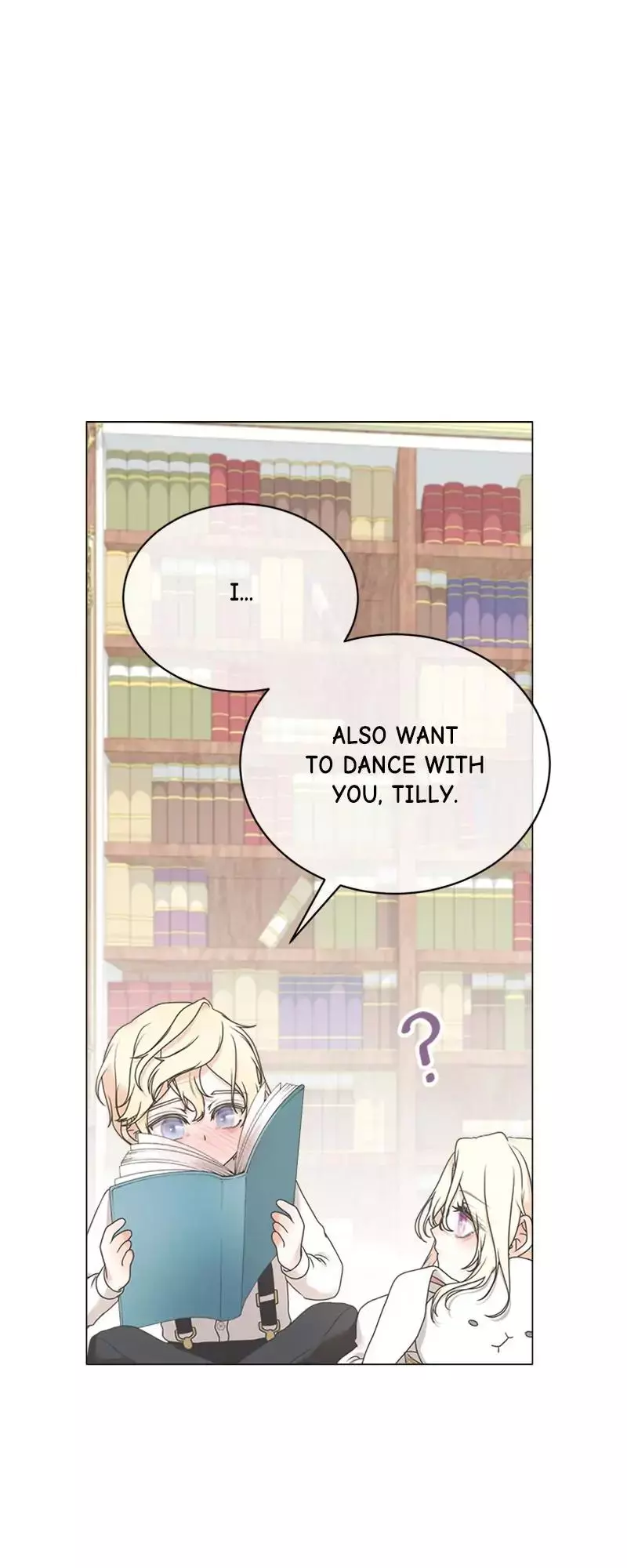 Manga page 53