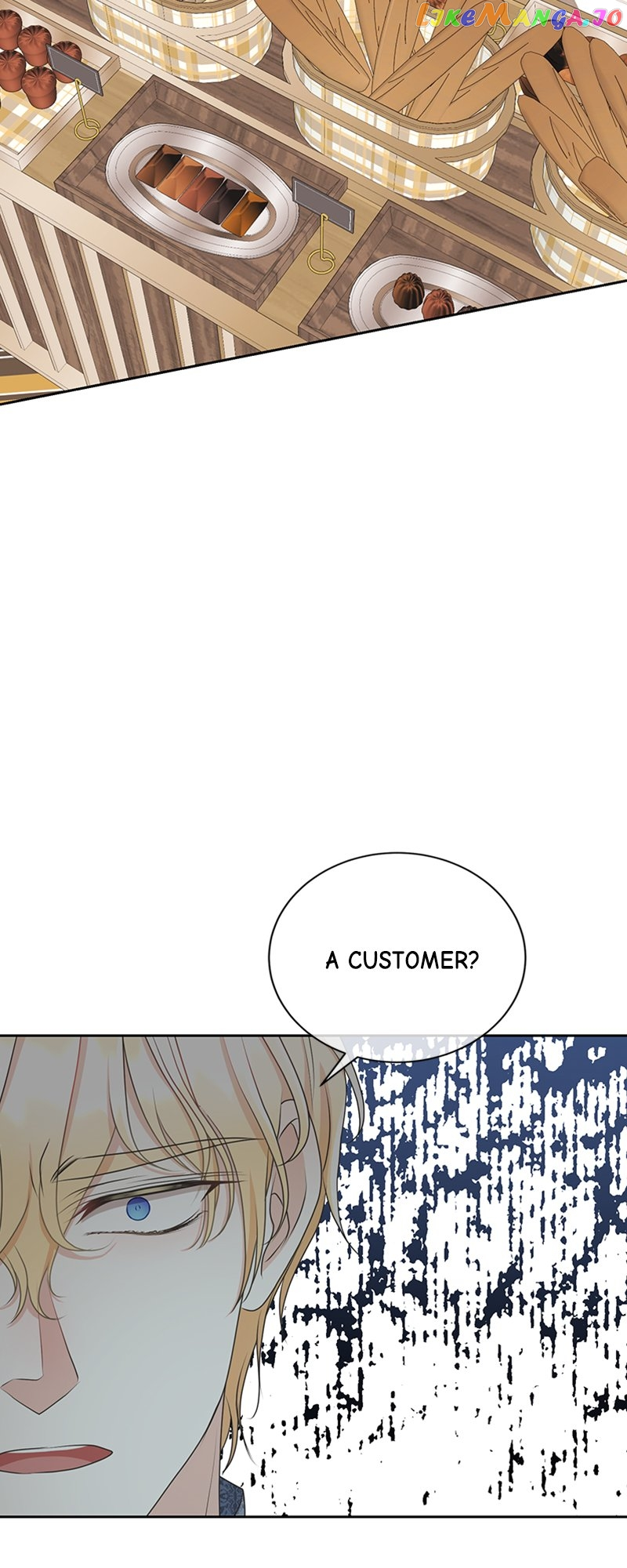 Manga page 33