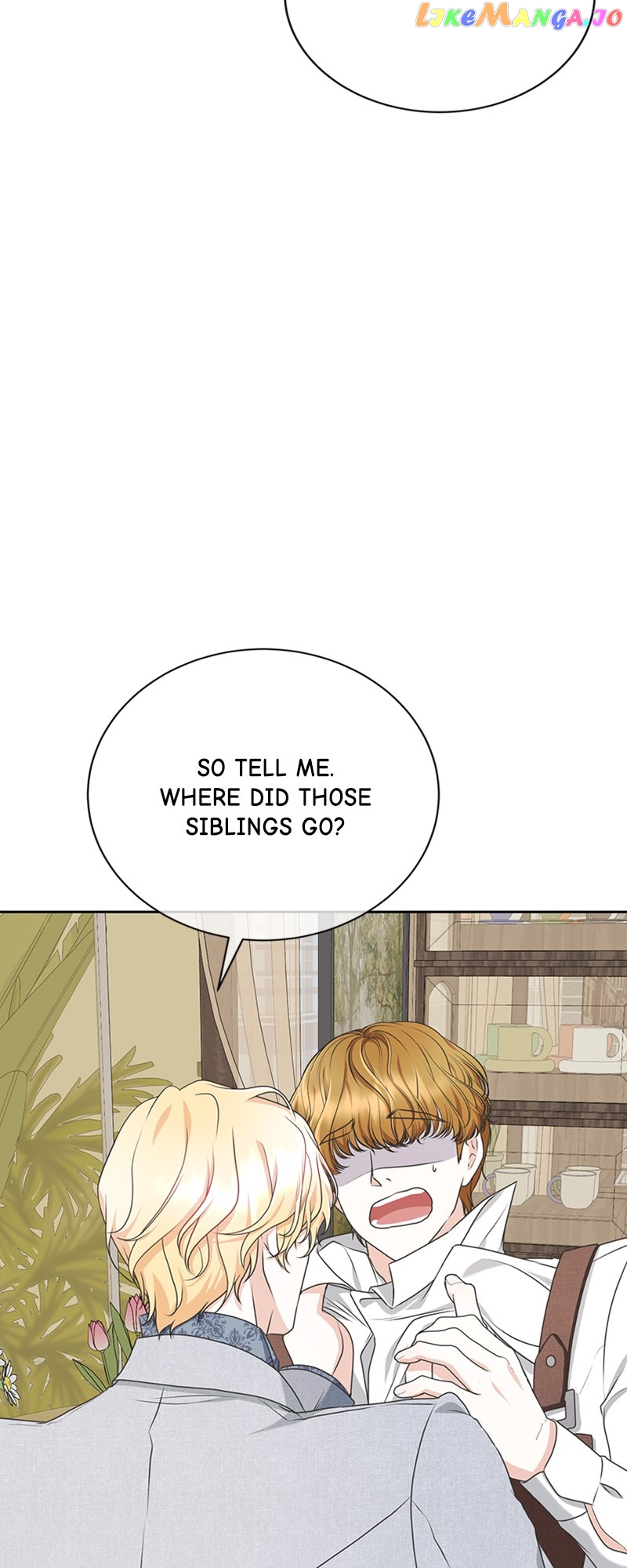 Manga page 46