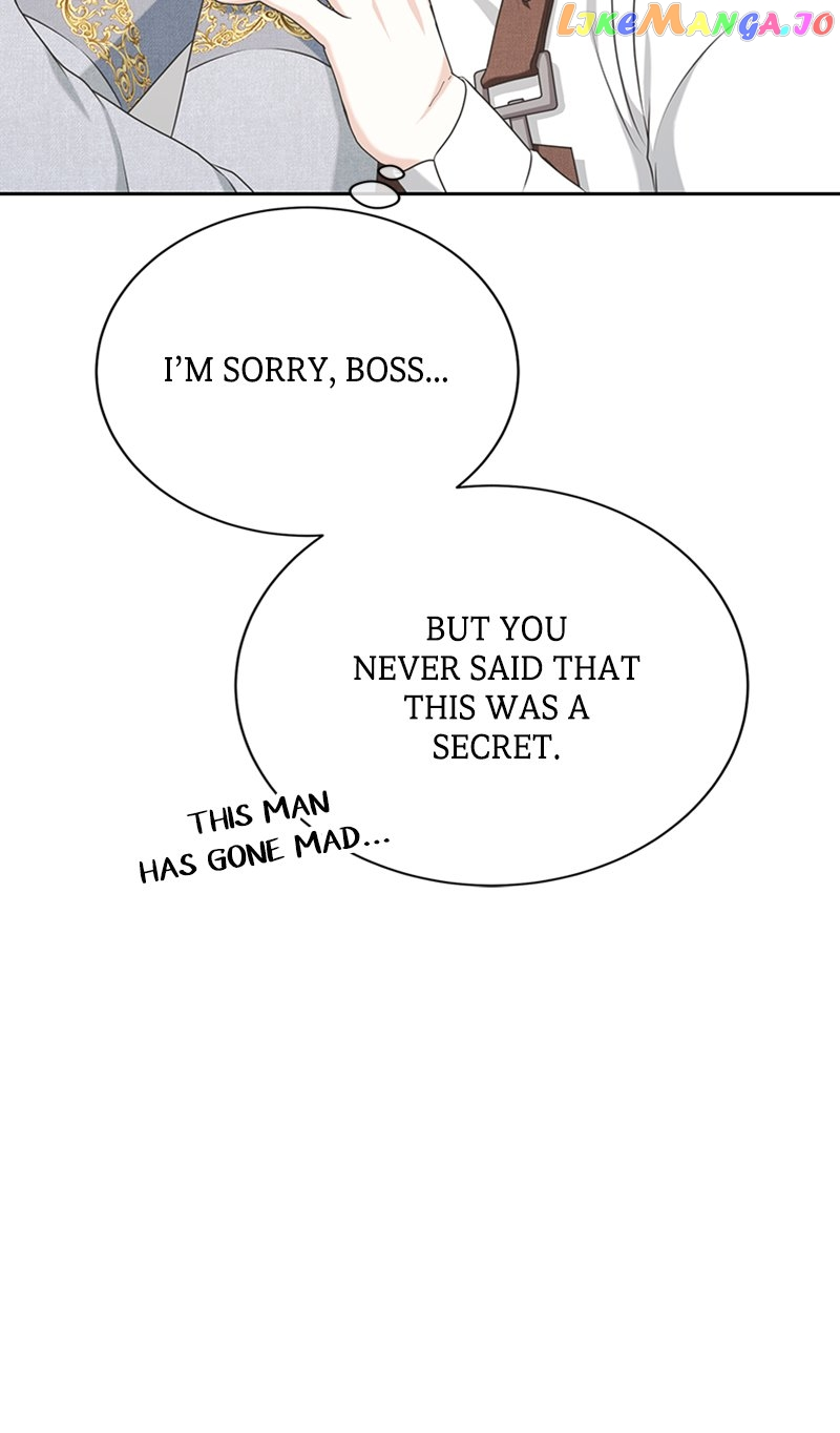 Manga page 49