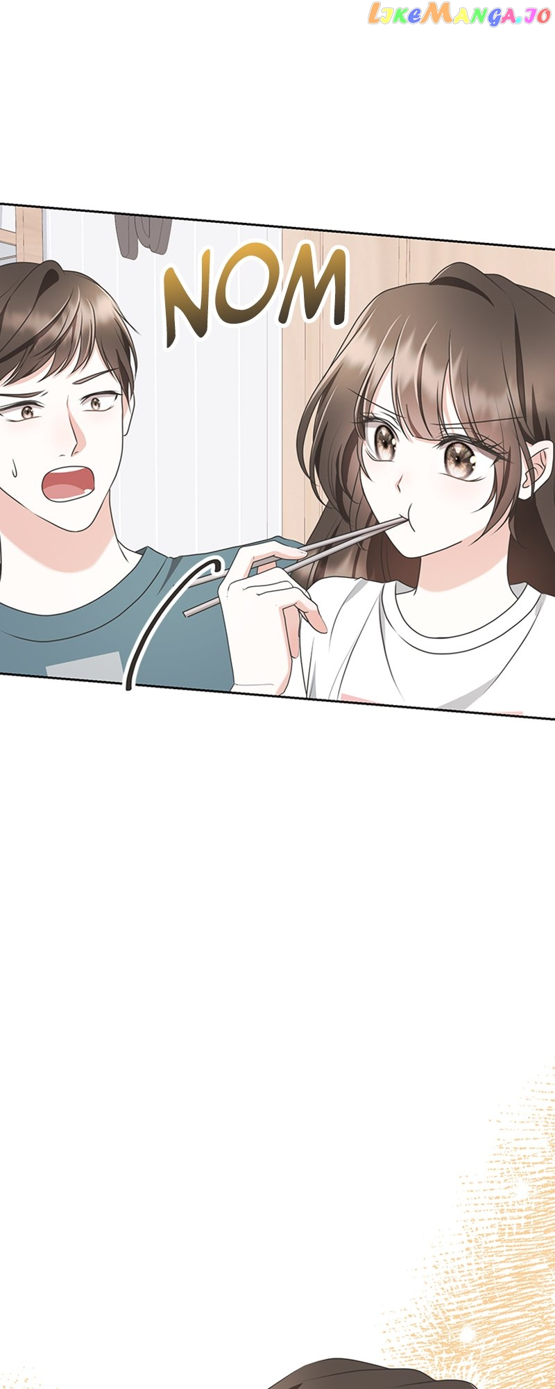 Manga page 57