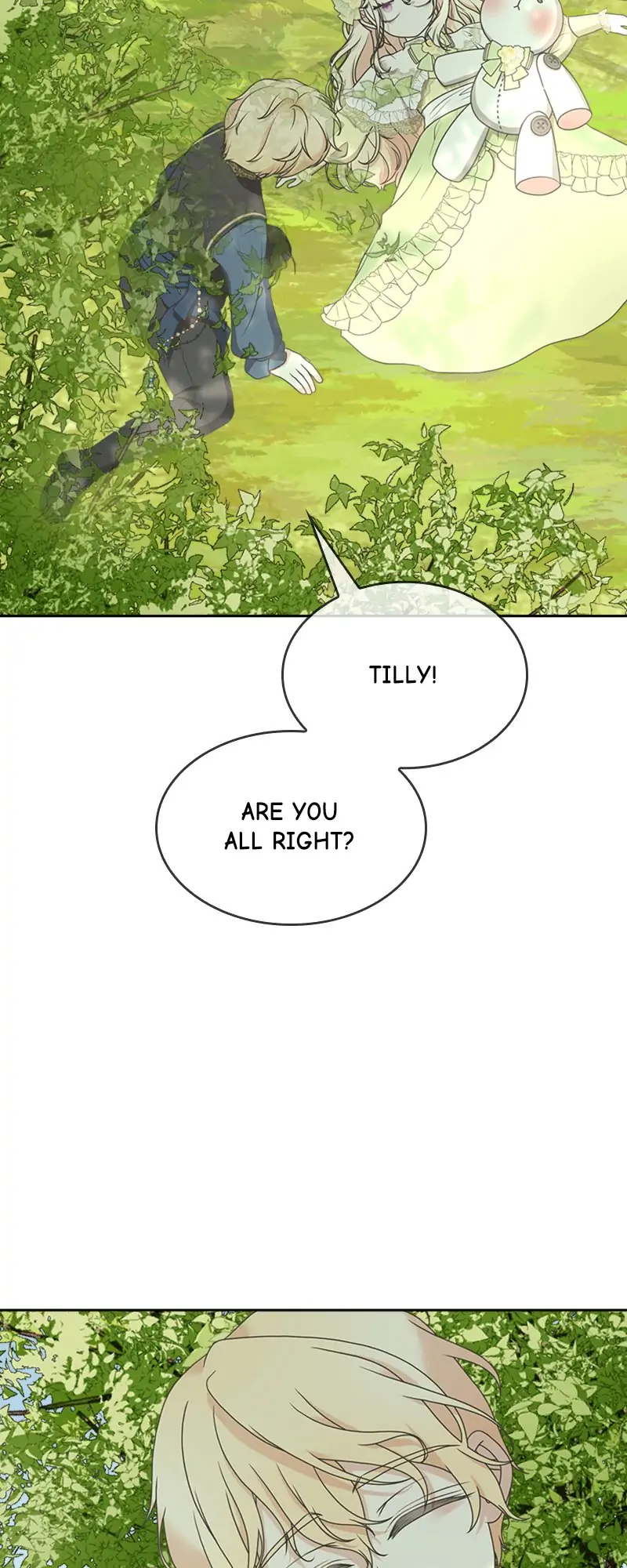 Manga page 42