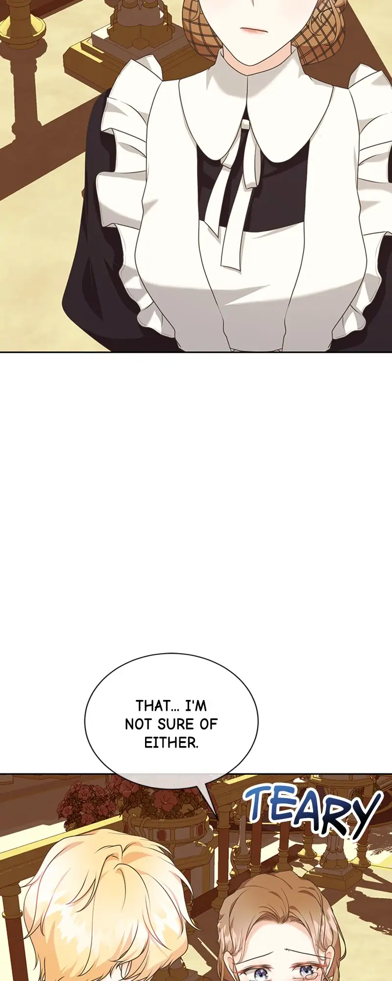 Manga page 23