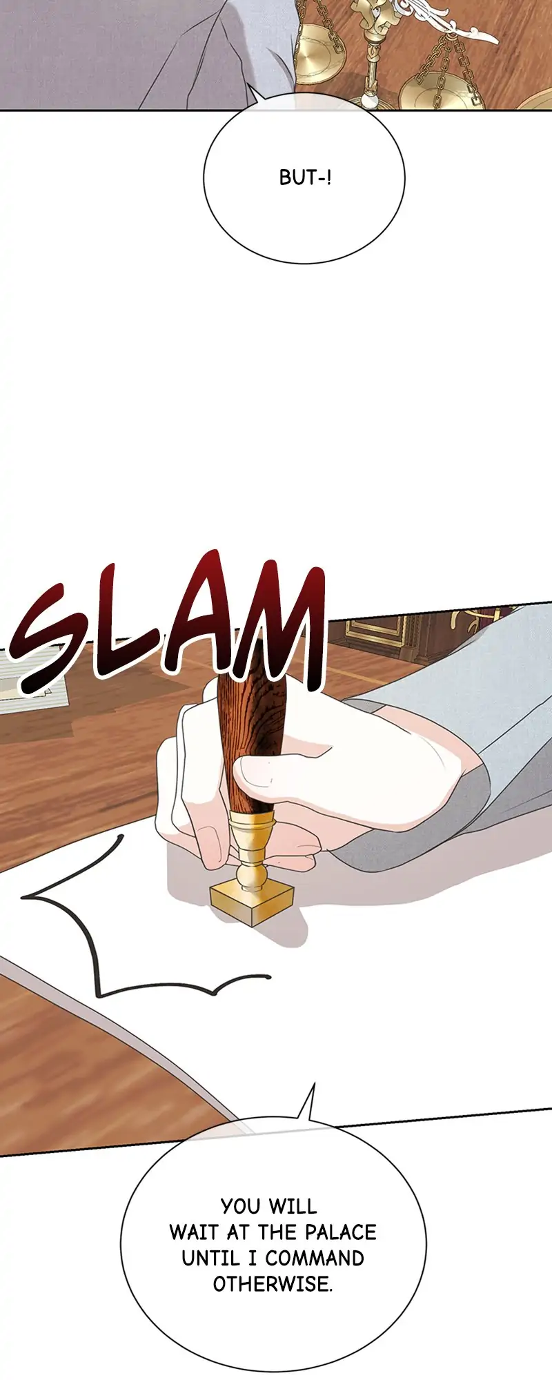 Manga page 25