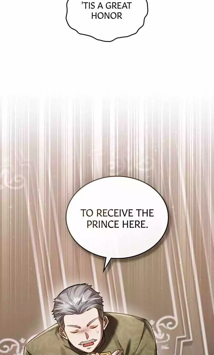 Manga page 42