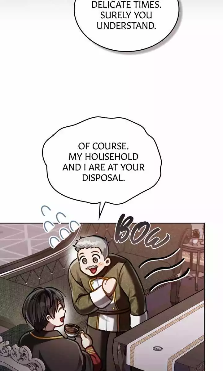 Manga page 47